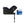 Cadeira auto CYBEX Sirona Gi Plus i-Size com rotação de 360°, tecido Plus respirável, proteção lateral L.S.P., reclinação em 5 posições e utilização desde o nascimento até aos 105 cm. Ocean Blue