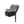 Cadeira auto CYBEX Sirona Gi Plus i-Size com rotação de 360°, tecido Plus respirável, proteção lateral L.S.P., reclinação em 5 posições e utilização desde o nascimento até aos 105 cm. Stone Grey