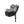 Cadeira auto CYBEX Sirona Gi Plus i-Size com rotação de 360°, tecido Plus respirável, proteção lateral L.S.P., reclinação em 5 posições e utilização desde o nascimento até aos 105 cm. Stone Grey