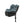 Cadeira auto CYBEX Sirona Gi Plus i-Size com rotação de 360°, tecido Plus respirável, proteção lateral L.S.P., reclinação em 5 posições e utilização desde o nascimento até aos 105 cm. Stormy Blue
