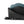 Cadeira auto CYBEX Sirona Gi Plus i-Size com rotação de 360°, tecido Plus respirável, proteção lateral L.S.P., reclinação em 5 posições e utilização desde o nascimento até aos 105 cm. Stormy Blue