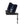 CYBEX SIRONA GI PLUS