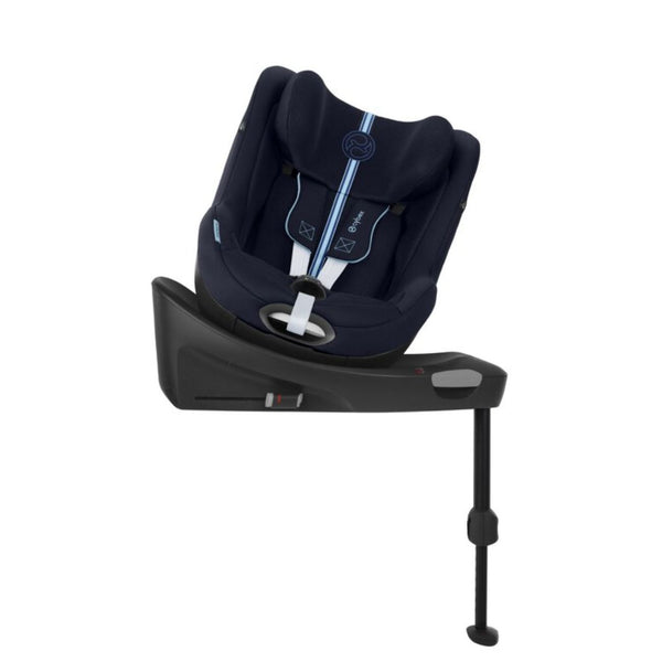 CYBEX SIRONA GI PLUS