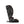 Cadeira auto CYBEX Solution G2 i-Fix Plus dobrável e leve, com encosto de cabeça reclinável, proteção lateral L.S.P. Plus e tecido em malha respirável. 
Chocolate Brown