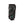 Cadeira auto CYBEX Solution G2 i-Fix Plus dobrável e leve, com encosto de cabeça reclinável, proteção lateral L.S.P. Plus e tecido em malha respirável. 
Chocolate Brown