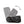 Cadeira auto CYBEX Solution G2 i-Fix Plus dobrável e leve, com encosto de cabeça reclinável, proteção lateral L.S.P. Plus e tecido em malha respirável. 
Chocolate Brown
