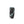 Cadeira auto CYBEX Solution G2 i-Fix Plus dobrável e leve, com encosto de cabeça reclinável, proteção lateral L.S.P. Plus e tecido em malha respirável. Stormy Blue