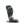Cadeira auto CYBEX Solution G2 i-Fix Plus dobrável e leve, com encosto de cabeça reclinável, proteção lateral L.S.P. Plus e tecido em malha respirável. Stormy Blue