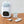 Detergente para Máquina de Lavar Biberões Momcozy com 120 pastilhas efervescentes para KleanPal Pro, ideal para limpar biberões, tetinas e acessórios de alimentação.