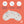 ALMOFADA ANTICÓLICAS DOOMOO SNOOGY MOM