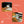 ALMOFADA ANTICÓLICAS DOOMOO SNOOGY MOM
