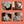ALMOFADA ANTICÓLICAS DOOMOO SNOOGY MOM