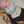 ALMOFADA ANTICÓLICAS DOOMOO SNOOGY MOM