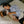ALMOFADA ANTICÓLICAS DOOMOO SNOOGY MOM