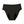 Cueca Pós-parto e Menstrual Doomoo Flowly com elevada absorção, proteção até 12 horas, tecido sem costuras e ajuste confortável durante a gravidez, pós-parto e menstruação.