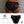 Cueca Pós-parto e Menstrual Doomoo Flowly com elevada absorção, proteção até 12 horas, tecido sem costuras e ajuste confortável durante a gravidez, pós-parto e menstruação.