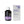 Solução de Limpeza e Calmante Doomoo x Shinncare com 22 ingredientes naturais para higiene íntima pós-parto, ajudando a acalmar, hidratar e favorecer a regeneração da pele sensível.