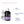 Solução de Limpeza e Calmante Doomoo x Shinncare com 22 ingredientes naturais para higiene íntima pós-parto, ajudando a acalmar, hidratar e favorecer a regeneração da pele sensível.