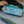 Estojo Duplo Hello Hossy em poliéster reciclado, com dois compartimentos independentes, tecido impermeável, fechos resistentes e capacidade de 1,4 litros para material escolar. Bball Crew