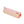 Estojo Individual Hello Hossy em poliéster reciclado, impermeável, com compartimento único espaçoso, fecho resistente e design moderno para material escolar cor retro flowers