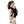 MARSÚPIO FLYBABY BABY CARRIER