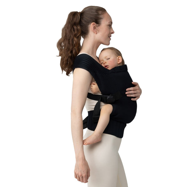 MARSÚPIO FLYBABY BABY CARRIER