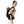 MARSÚPIO FLYBABY BABY CARRIER