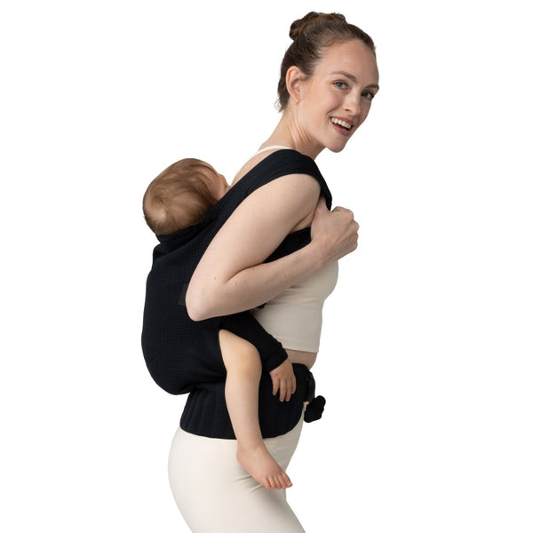 MARSÚPIO FLYBABY BABY CARRIER