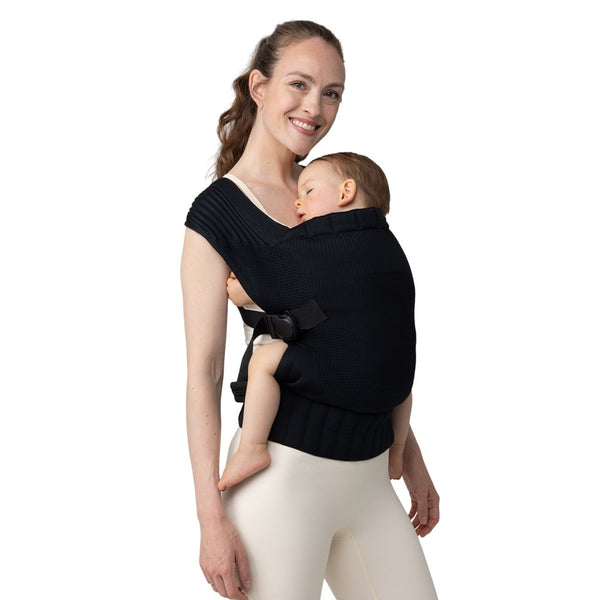 MARSÚPIO FLYBABY BABY CARRIER
