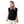 MARSÚPIO FLYBABY BABY CARRIER