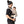 Marsúpio Flybaby ergonómico em tecido 3D Knit respirável, ultraleve, ajustável e adequado desde o nascimento até aos 15 kg cor creme