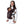 MARSÚPIO FLYBABY BABY CARRIER EDIÇÃO ESPECIAL