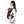 MARSÚPIO FLYBABY BABY CARRIER EDIÇÃO ESPECIAL