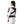 MARSÚPIO FLYBABY BABY CARRIER EDIÇÃO ESPECIAL