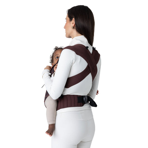 MARSÚPIO FLYBABY BABY CARRIER EDIÇÃO ESPECIAL