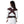 MARSÚPIO FLYBABY BABY CARRIER EDIÇÃO ESPECIAL