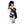 MARSÚPIO FLYBABY BABY CARRIER EDIÇÃO ESPECIAL
