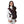 MARSÚPIO FLYBABY BABY CARRIER EDIÇÃO ESPECIAL