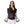 MARSÚPIO FLYBABY BABY CARRIER EDIÇÃO ESPECIAL