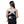 Marsúpio Flybaby ergonómico em tecido 3D Knit respirável, ultraleve, ajustável e adequado desde o nascimento até aos 15 kg cor grey