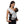 Marsúpio Flybaby ergonómico em tecido 3D Knit respirável, ultraleve, ajustável e adequado desde o nascimento até aos 15 kg cor grey