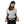 Marsúpio Flybaby ergonómico em tecido 3D Knit respirável, ultraleve, ajustável e adequado desde o nascimento até aos 15 kg cor grey