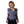 Marsúpio Flybaby ergonómico em tecido 3D Knit respirável, ultraleve, ajustável e adequado desde o nascimento até aos 15 kg cor haze