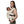 MARSÚPIO FLYBABY BABY CARRIER EDIÇÃO ESPECIAL