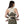 MARSÚPIO FLYBABY BABY CARRIER EDIÇÃO ESPECIAL