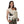 MARSÚPIO FLYBABY BABY CARRIER EDIÇÃO ESPECIAL