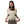 MARSÚPIO FLYBABY BABY CARRIER EDIÇÃO ESPECIAL