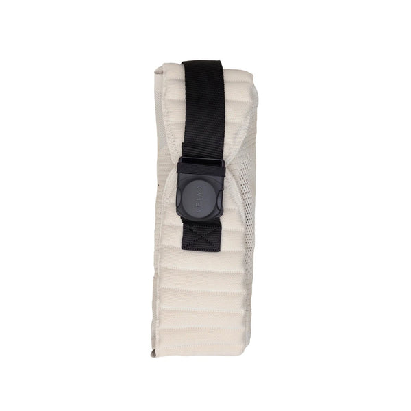 MARSÚPIO FLYBABY BABY CARRIER EDIÇÃO ESPECIAL