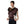 Marsúpio Flybaby ergonómico em tecido 3D Knit respirável, ultraleve, ajustável e adequado desde o nascimento até aos 15 kg cor moka