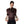 Marsúpio Flybaby ergonómico em tecido 3D Knit respirável, ultraleve, ajustável e adequado desde o nascimento até aos 15 kg cor moka